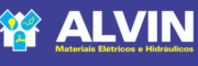 Alvin Materiais Eletricos